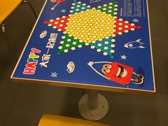 -麦当劳(漳州二路店)