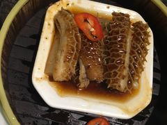 -金碧轩粤菜海鲜大酒楼