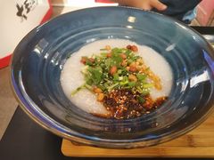 -大王油茶(磁器口店)