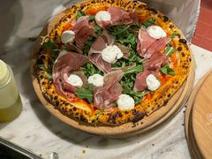-Alimentari Grande(东湖路店)
