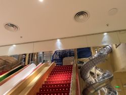 -奈尔宝·儿童乐园·亲子餐厅(前滩店)