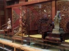 -老码头火锅(骡马市店)