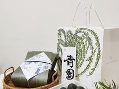 -阮大兴糕团(日月光中心店)