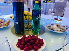 -南通金石国际大酒店