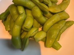 -吴越荣记苏州菜·松鼠桂鱼 100% 活鱼现做(月光码头店)
