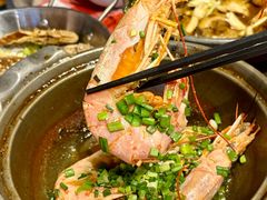 -好爸爸(印象城旗舰店)