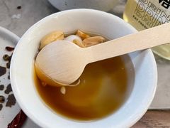 -渔语鱼新川菜Bistro(万象天地店)