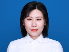 -红像馆精致肖像证件照(亦庄店)