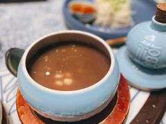 -苏乡兰亭•淮扬菜(兴化吾悦广场店)