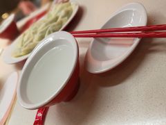 -喜家德虾仁水饺(艺汇家店)