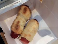 -达美乐比萨(东建路店)
