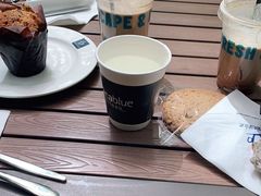 -JamaicaBlue(新城国际店)