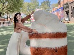 -西安电影制片厂