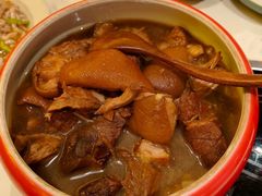 -同乐馆(阳光店)