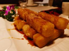-红辣椒·川菜·火锅(科华路店)
