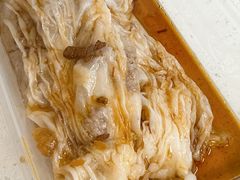 -山水肠粉(盐田店)