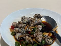 -东宴(温岭店)