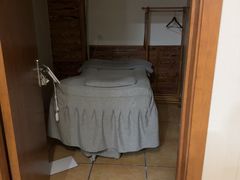 -竹雀古法采耳(青岛麦凯乐店)