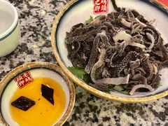 水爆肚-天津卫码头(南开大悦城店)