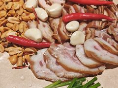 -东方饺子王(哈西万达店)