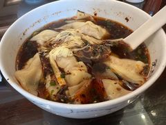-熙盛源(滨湖万达店)