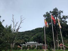 -灵光寺