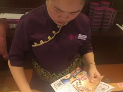 -点都德(汇盈广场店)