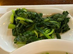 小青菜-钱万兴(塔园路店)