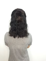 点击看大图 -HD HAIR STYLE