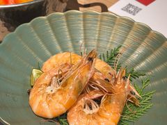 -匠和风精致料理(春熙路群光广场店)