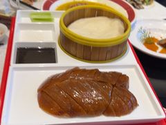 -高老庄新家宴(北斗星广场店)