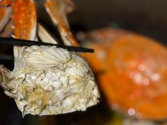 -好爸爸(外滩店)