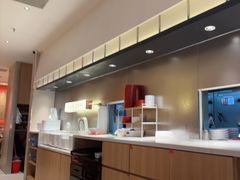 -多喝汤·粤式茶餐(太和金铂店)