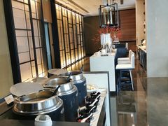 -小南洋海景餐厅(深圳湾店)