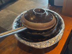 -同仁四季椰子鸡(福田车公庙店)