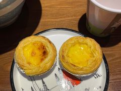 -SPACELAB失重餐厅(世纪汇店)