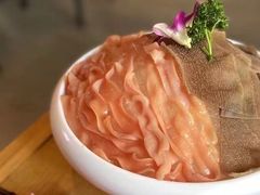 -雾都渣渣火锅(南城智汇城店)