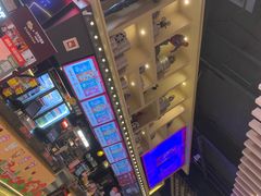 -新影联·华谊兄弟影院(望京店)