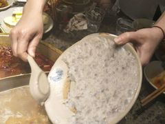 -小龙坎火锅(台州路桥区店)