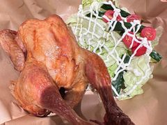 -弄堂里·寻味杭州(湖滨银泰in77C区店)