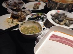 iphone_upload_pic-尚水元休闲自助餐厅(中央城店)