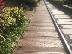 -铁路文化公园
