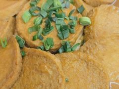 -大鹏饭店·金陵家宴(奥体中心店)