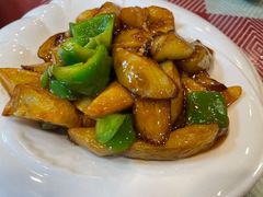 -哈尔滨阳光饺子园(阳光花园店)