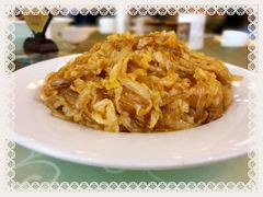 -京滨饭店·餐厅(阜外大街店)