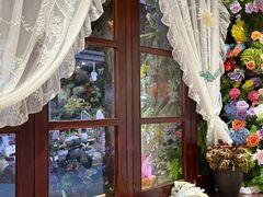 -初甜·舒芙蕾·韩式雪花冰(流塘店)