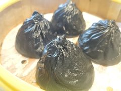 -蝴蝶里·粤菜·点心(龙湖天街&滨江店)