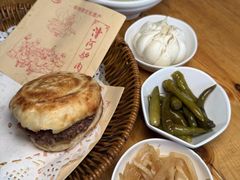 -漕河全驴宴饭店(徐水店)
