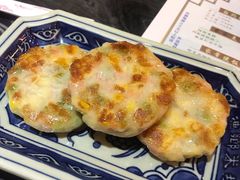 -渔乡米坊·岭南传统小吃专门店(天河龙口西店)