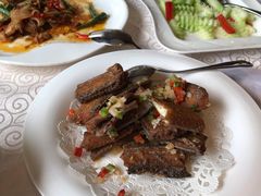 -杭州香格里拉饭店